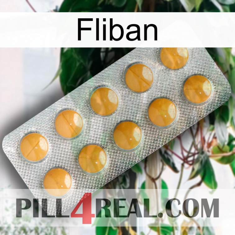 Fliban levitra1